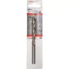 Τρυπάνι Bosch Metal HSS-G DIN 338 8 mm