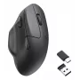 Ποντίκι gaming Keychron M7 Wireless