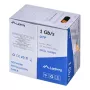 Καλώδιο δικτύου Lanberg LCU6-10CC-0305-O U/UTP 305 m πορτοκαλί