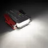 NOCO GB70 Boost 12V 2000A Εκκινητής με ενσωματωμένη μπαταρία 12V/USB