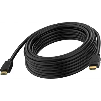 Καλώδιο HDMI Vision TC 5MHDMI8K/BL 5 m HDMI Type A αρσενικό 48 Gbit/s