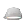 Ποντίκι White Shark GM-5016 Ector White USB