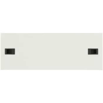 Αξεσουάρ rack Lanview RAB315WH 4U Λευκό Ατσάλι 482x15x176mm