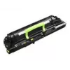 Μονάδα ανάπτυξης Lexmark CS820 CX8xx