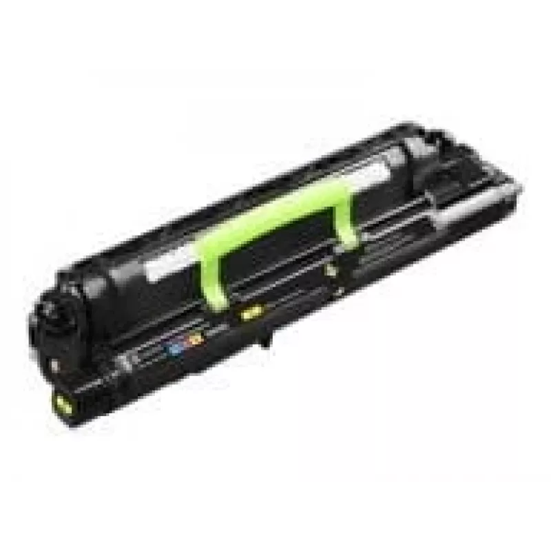 Μονάδα ανάπτυξης Lexmark CS820 CX8xx