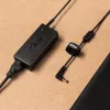Akyga AK-ND-66 τροφοδοτικό notebook 12 V / 2,58 A, 31 W, Surface Connect, 1,2 m, για Microsoft Surface Pro 3 / Pro 4