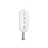 Χειριστήριο για Smart Alarm Hub