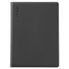 Flip-Case Onyx OCV0462R για 6-ιντσών e-book reader Γκρι