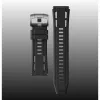 Smartwatch HUAWEI WATCH ULTIMATE 2 Μαύρο
