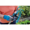 Gardena - Κοντάρι - 130 cm - Αλουμίνιο - GARDENA combisystem (3713-20)