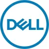 Προσαρμογέας σκληρού δίσκου Dell 2,5 inch σε 3,5 inch 1Y05J – πλαίσιο τοποθέτησης για στήριξη μονάδας 2,5 inch σε θήκη 3,5 inch