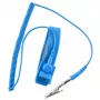 Ifixit IF145-071-1 Μπλε