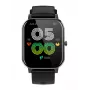 Smartwatch Denver SW-181 μαύρο μαύρο