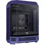 Κουτί PC Thermaltake The Tower 600 Future Dusk ATX (CA-1Z1-00MNWN-00)