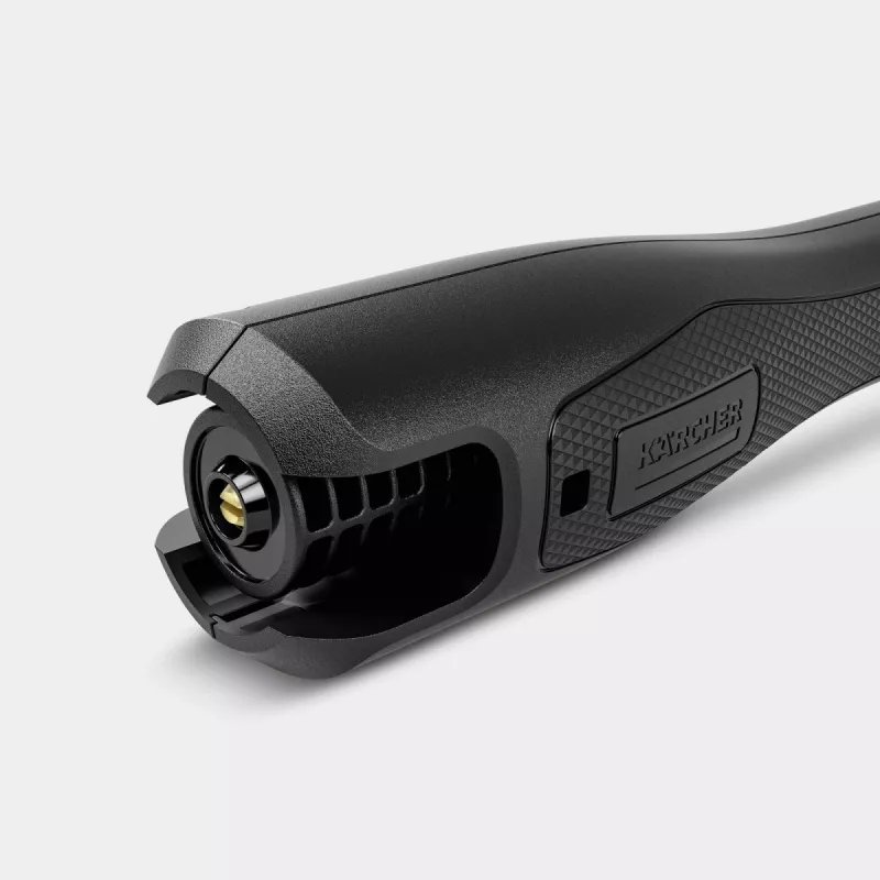 KARCHER ecoBooster 180 λόγχη Multi-Jet - 2.645-386.0