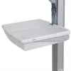 Μπροστινός δίσκος Ergotron SV 98-134 για StyleView Cart