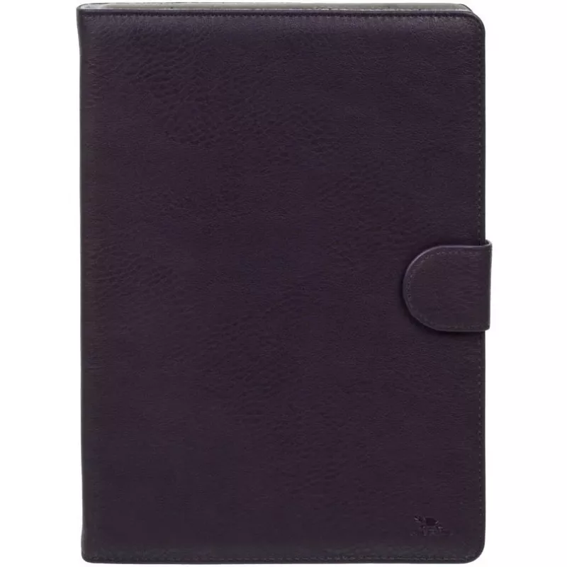 Θήκη Tablet Rivacase Orly 10.1 3017 Μωβ