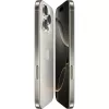 Apple iPhone 16 Pro 128 GB Τιτάνιο Φυσικό