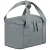 Rivacase 5705 Γκρι Προϊόν 5 L Γκρι