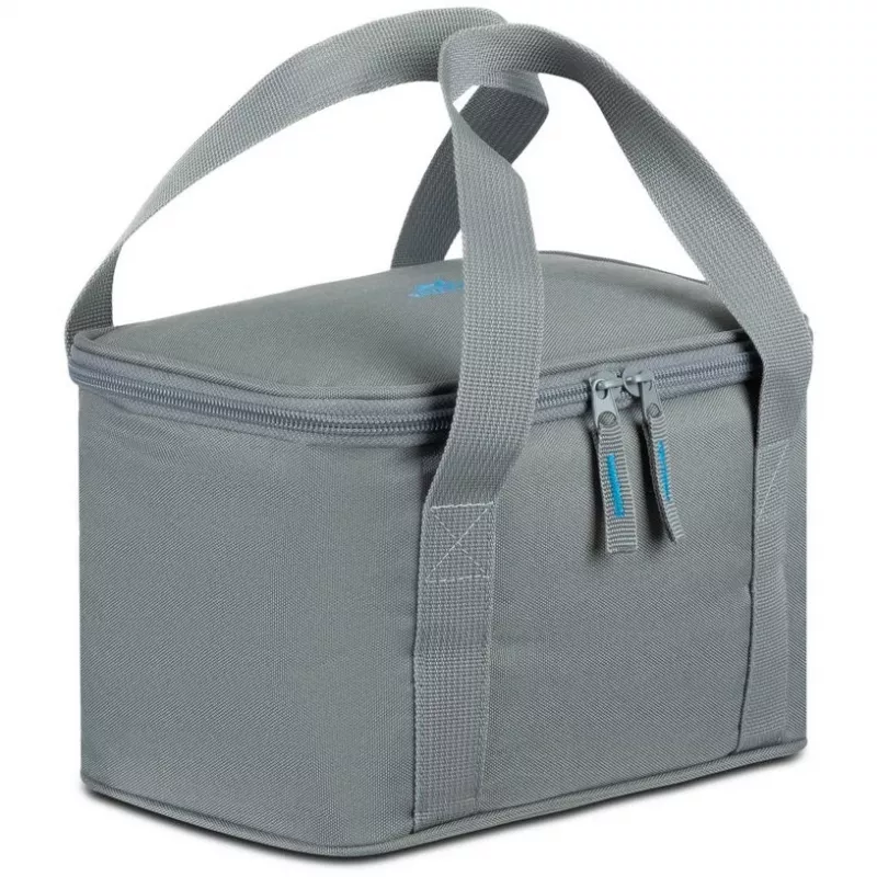 Rivacase 5705 Γκρι Προϊόν 5 L Γκρι