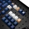 Σετ keycap Traitors UKIYO-E PBT US-Layout – 108 πλήκτρα, εκτύπωση Dye-Sub