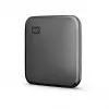 Εξωτερικός SSD | WESTERN DIGITAL | 1TB | USB 3.0 | WDBAYN0010BBK-WESN