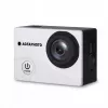Αθλητική κάμερα AgfaPhoto Realimove AC5000 12 MP Full HD Wi‑Fi