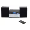 CAMRY CR 1173 Mini-HiFi σύστημα
