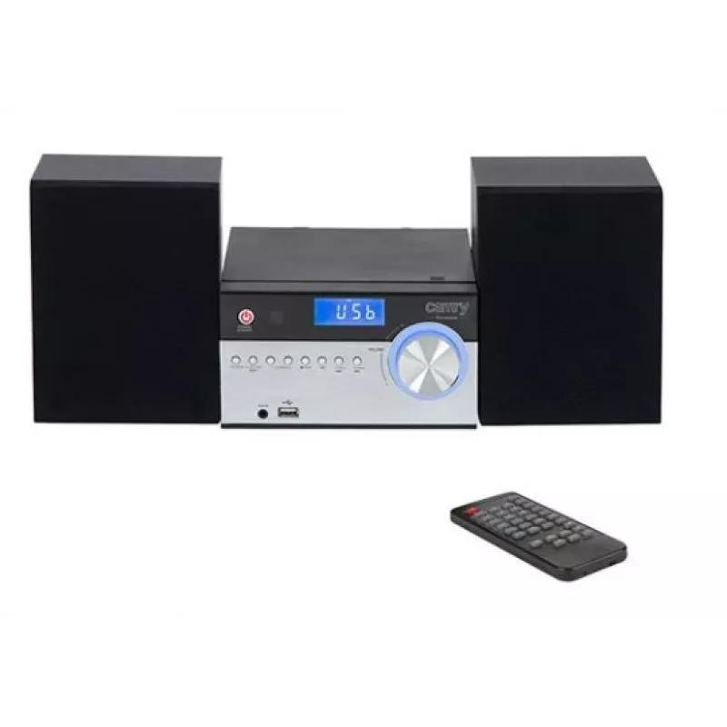CAMRY CR 1173 Mini-HiFi σύστημα
