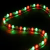 Οικουμενική λωρίδα LED Lamptron FlexLight Multi, πολύχρωμη, λειτουργία DC, πλάτος 70 mm