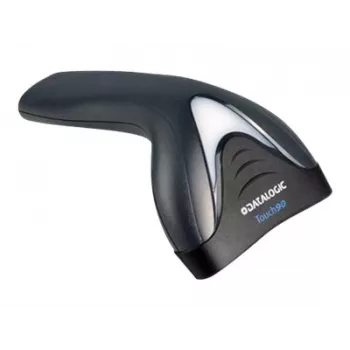 Σαρωτής barcode Datalogic Touch 90 Lite Μαύρο