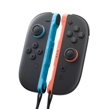 Nintendo Switch 2 κονσόλα - 2 Joy-Cons