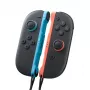 Nintendo Switch 2 κονσόλα - 2 Joy-Cons
