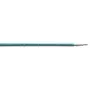 Lanview LVO231995-100 Καλώδιο InfiniBand/οπτικών ινών 100 m, aqua