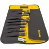 Βαλίτσα αποθήκευσης εργαλείων Stanley 1-93-601