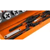 NEO tools 12-915 εργαλείο σπειρώματος