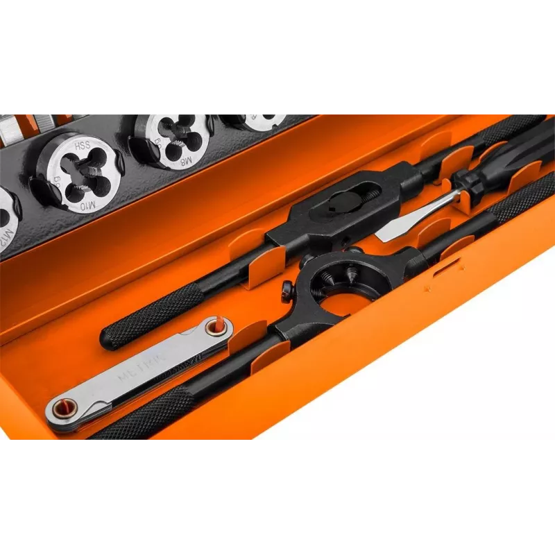 NEO tools 12-915 εργαλείο σπειρώματος