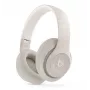 Ακουστικά Beats by Dr. Dre Beats Studio Pro
