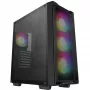 DeepCool CC560 MESH V2 κουτί
