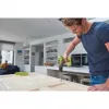 18V ONE+ Μπαταρία-Συμπαγές δραπανοκατσάβιδο (χωρίς μπαταρία)
