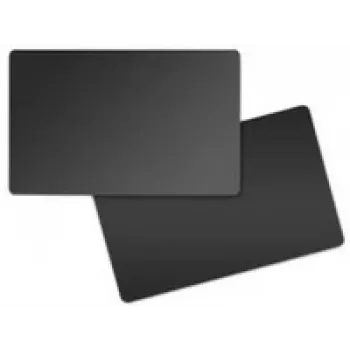 Zebra 800050-158 κενή πλαστική κάρτα