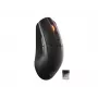 Ποντίκι STEELSERIES Rival 3 Gen 2 Wireless μαύρο