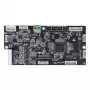 Πλακέτα CPU για εκτυπωτή 3D Creality, μοντέλο 4002020078, μεμονωμένη πλακέτα PCB ανταλλακτικό (1 τεμ.)