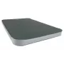 Διπλό στρώμα αέρα Outwell 400152 — 1380×2070×120 mm, Πολυεστέρας, πράσινο/γκρι