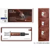 Noctua NT-H2 θερμοαγώγιμη πάστα 10 g