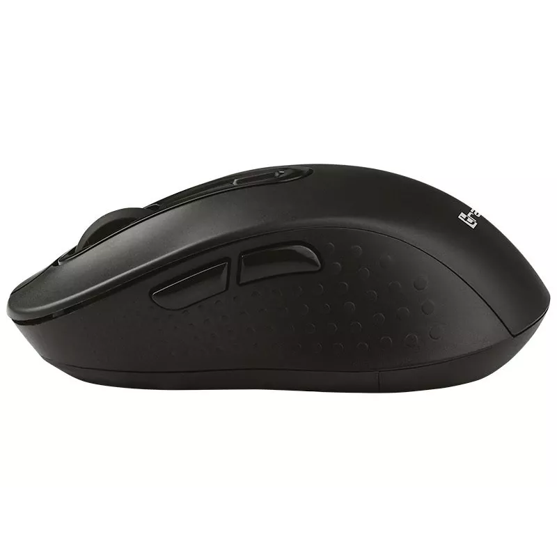 Ασύρματος δέκτης RF Nano TRACER Bartix II TRAKLA47399 2,4 GHz