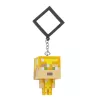 Paladone Minecraft Backpack Buddies Series 2 CDU 24 τεμ.
