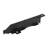 Βάση ανεμιστήρα Akasa AK-MX304-08BK
