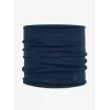 Buff Merinowolle Θερμοφόρα λαιμού και προσώπου Sling Μοντέλο 113018.779.10.00 – βαρύ, χωρίς ραφές, unisex, μπλε
