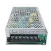 Extralink SD-100B-48 Μετατροπέας τάσης DC/DC 24V σε 48V 100W